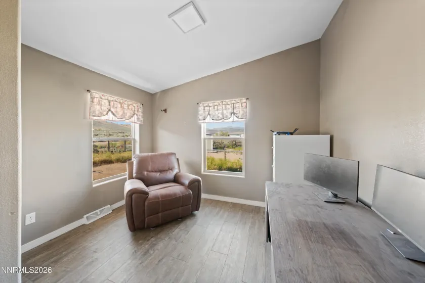 16105 Frontier, Reno, Nevada 89508, 4 Bedrooms Bedrooms, ,3 BathroomsBathrooms,Residential,Residential,Frontier,0,260007541
