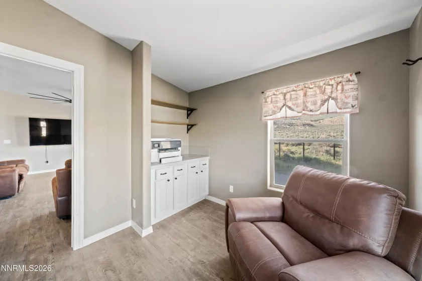 16105 Frontier, Reno, Nevada 89508, 4 Bedrooms Bedrooms, ,3 BathroomsBathrooms,Residential,Residential,Frontier,0,260007541