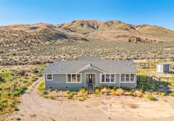 16105 Frontier, Reno, Nevada 89508, 4 Bedrooms Bedrooms, ,3 BathroomsBathrooms,Residential,Residential,Frontier,0,260007541