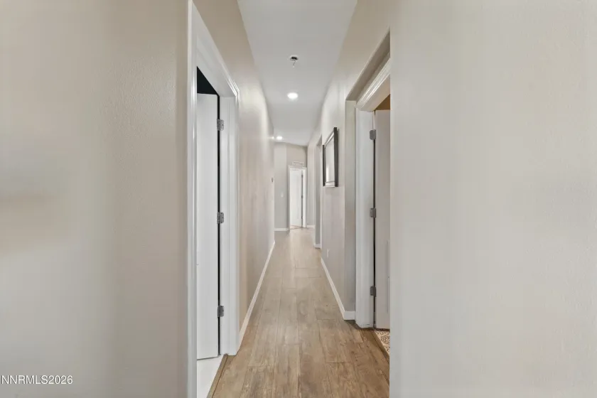 16105 Frontier, Reno, Nevada 89508, 4 Bedrooms Bedrooms, ,3 BathroomsBathrooms,Residential,Residential,Frontier,0,260007541