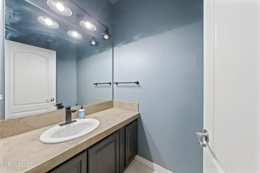 16105 Frontier, Reno, Nevada 89508, 4 Bedrooms Bedrooms, ,3 BathroomsBathrooms,Residential,Residential,Frontier,0,260007541