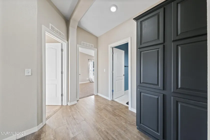 16105 Frontier, Reno, Nevada 89508, 4 Bedrooms Bedrooms, ,3 BathroomsBathrooms,Residential,Residential,Frontier,0,260007541