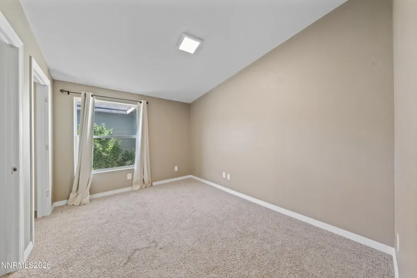 16105 Frontier, Reno, Nevada 89508, 4 Bedrooms Bedrooms, ,3 BathroomsBathrooms,Residential,Residential,Frontier,0,260007541