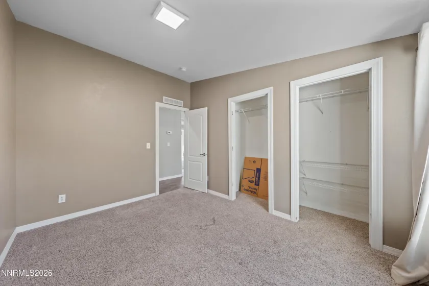 16105 Frontier, Reno, Nevada 89508, 4 Bedrooms Bedrooms, ,3 BathroomsBathrooms,Residential,Residential,Frontier,0,260007541