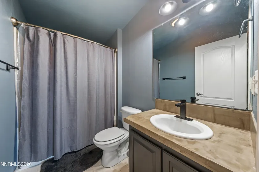 16105 Frontier, Reno, Nevada 89508, 4 Bedrooms Bedrooms, ,3 BathroomsBathrooms,Residential,Residential,Frontier,0,260007541
