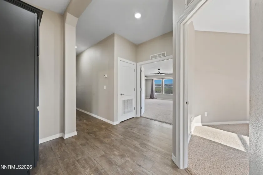 16105 Frontier, Reno, Nevada 89508, 4 Bedrooms Bedrooms, ,3 BathroomsBathrooms,Residential,Residential,Frontier,0,260007541