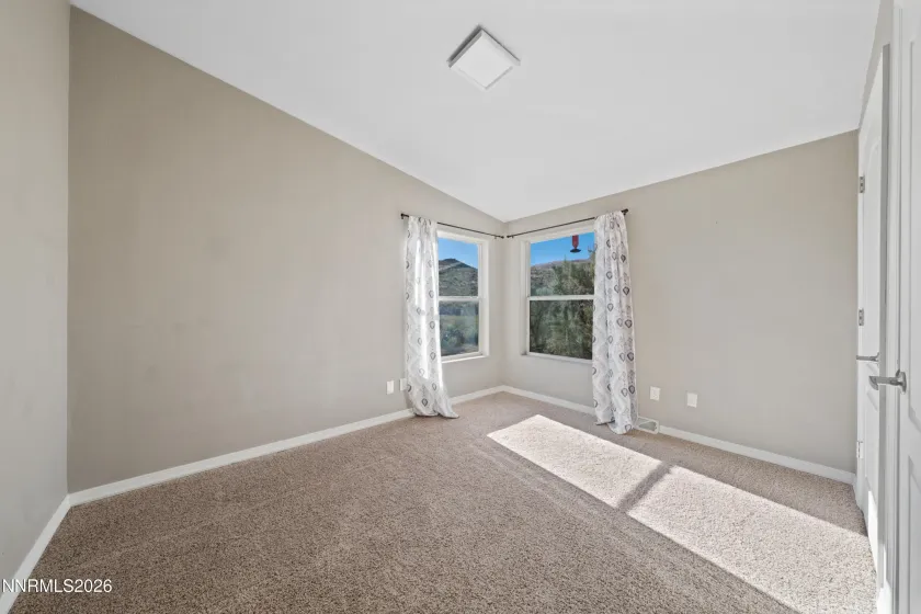16105 Frontier, Reno, Nevada 89508, 4 Bedrooms Bedrooms, ,3 BathroomsBathrooms,Residential,Residential,Frontier,0,260007541