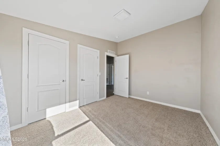 16105 Frontier, Reno, Nevada 89508, 4 Bedrooms Bedrooms, ,3 BathroomsBathrooms,Residential,Residential,Frontier,0,260007541
