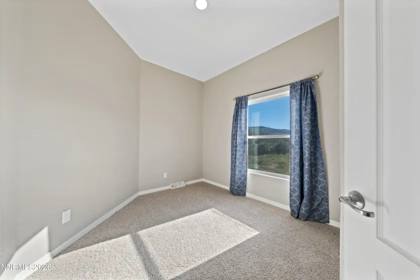 16105 Frontier, Reno, Nevada 89508, 4 Bedrooms Bedrooms, ,3 BathroomsBathrooms,Residential,Residential,Frontier,0,260007541