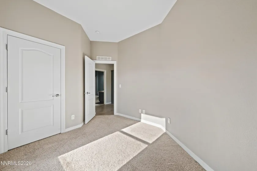 16105 Frontier, Reno, Nevada 89508, 4 Bedrooms Bedrooms, ,3 BathroomsBathrooms,Residential,Residential,Frontier,0,260007541