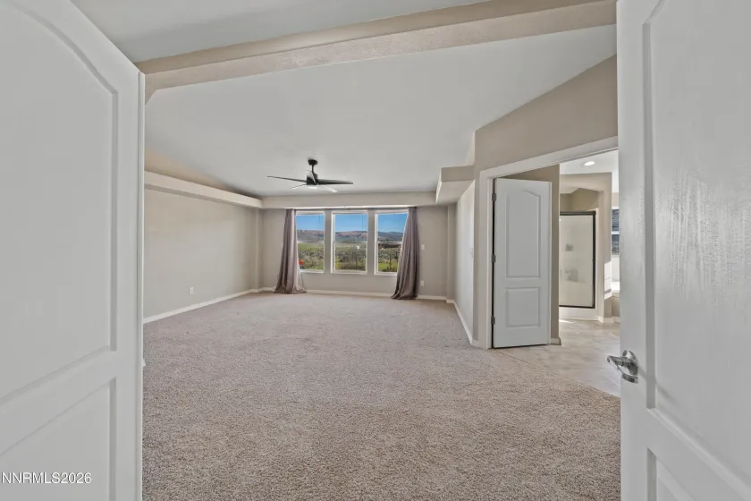 16105 Frontier, Reno, Nevada 89508, 4 Bedrooms Bedrooms, ,3 BathroomsBathrooms,Residential,Residential,Frontier,0,260007541