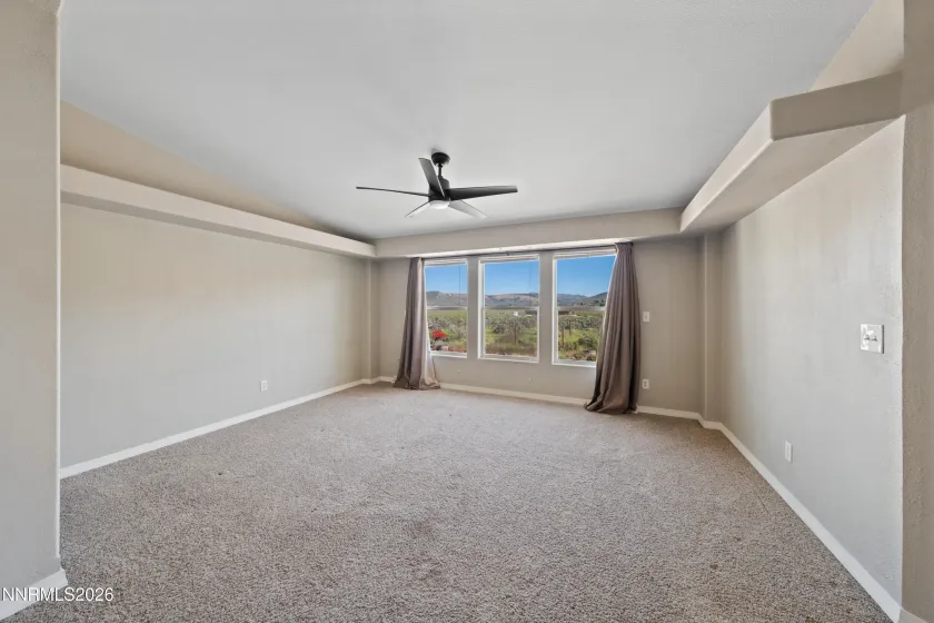 16105 Frontier, Reno, Nevada 89508, 4 Bedrooms Bedrooms, ,3 BathroomsBathrooms,Residential,Residential,Frontier,0,260007541