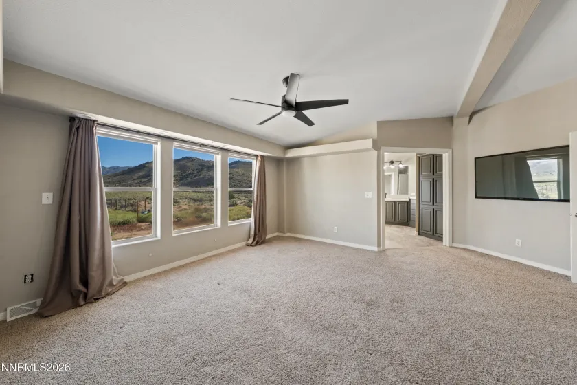 16105 Frontier, Reno, Nevada 89508, 4 Bedrooms Bedrooms, ,3 BathroomsBathrooms,Residential,Residential,Frontier,0,260007541