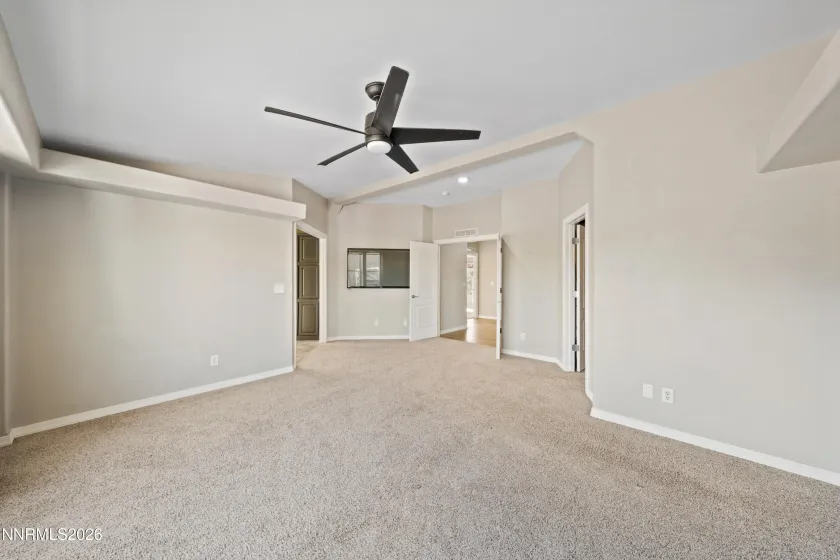 16105 Frontier, Reno, Nevada 89508, 4 Bedrooms Bedrooms, ,3 BathroomsBathrooms,Residential,Residential,Frontier,0,260007541