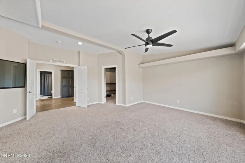 16105 Frontier, Reno, Nevada 89508, 4 Bedrooms Bedrooms, ,3 BathroomsBathrooms,Residential,Residential,Frontier,0,260007541