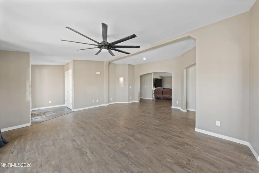 16105 Frontier, Reno, Nevada 89508, 4 Bedrooms Bedrooms, ,3 BathroomsBathrooms,Residential,Residential,Frontier,0,260007541