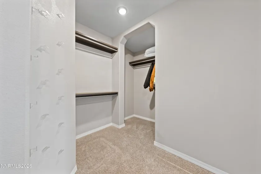 16105 Frontier, Reno, Nevada 89508, 4 Bedrooms Bedrooms, ,3 BathroomsBathrooms,Residential,Residential,Frontier,0,260007541