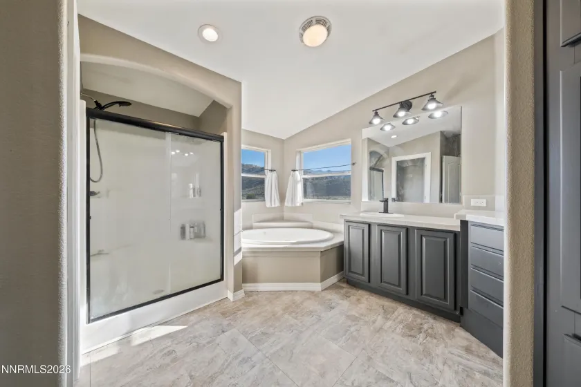 16105 Frontier, Reno, Nevada 89508, 4 Bedrooms Bedrooms, ,3 BathroomsBathrooms,Residential,Residential,Frontier,0,260007541