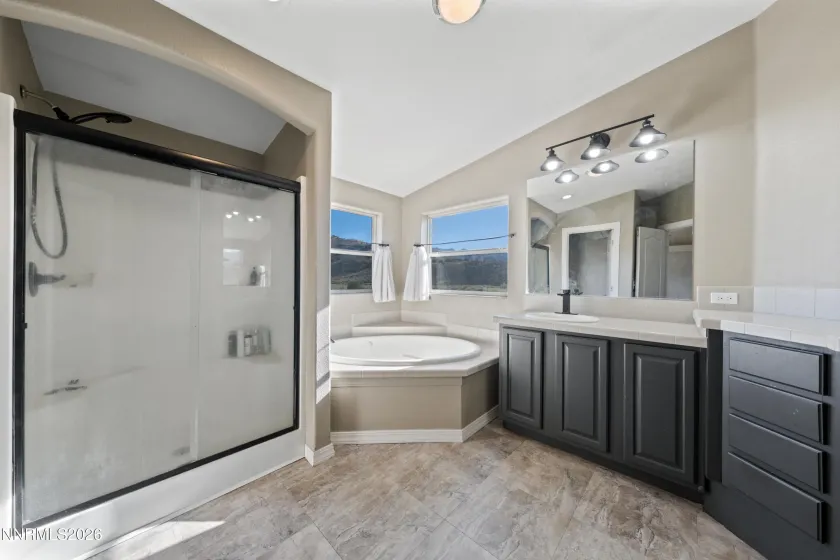 16105 Frontier, Reno, Nevada 89508, 4 Bedrooms Bedrooms, ,3 BathroomsBathrooms,Residential,Residential,Frontier,0,260007541