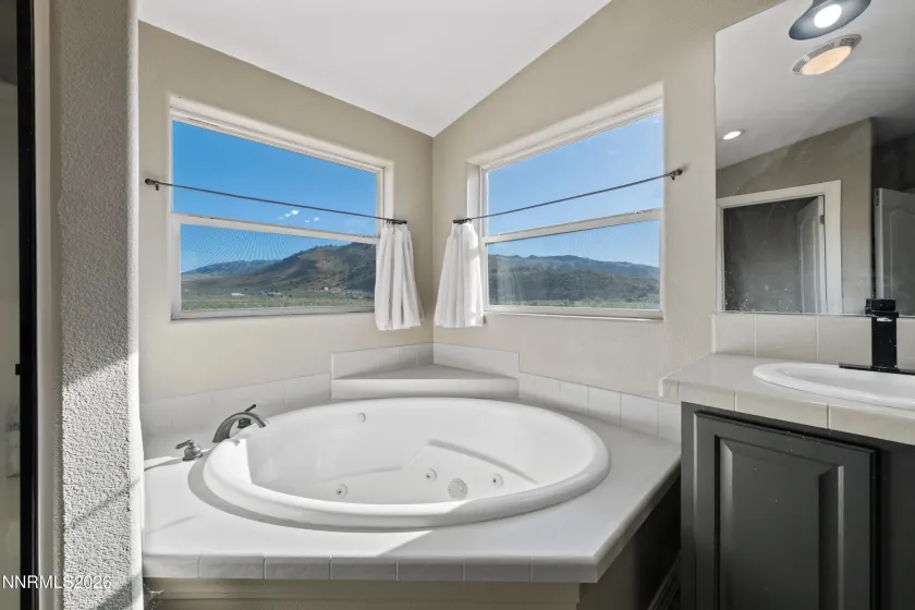16105 Frontier, Reno, Nevada 89508, 4 Bedrooms Bedrooms, ,3 BathroomsBathrooms,Residential,Residential,Frontier,0,260007541