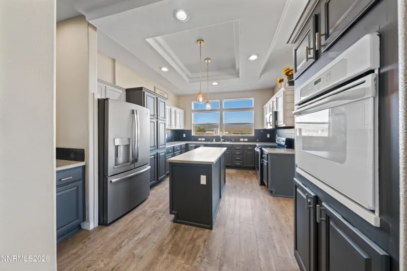16105 Frontier, Reno, Nevada 89508, 4 Bedrooms Bedrooms, ,3 BathroomsBathrooms,Residential,Residential,Frontier,0,260007541