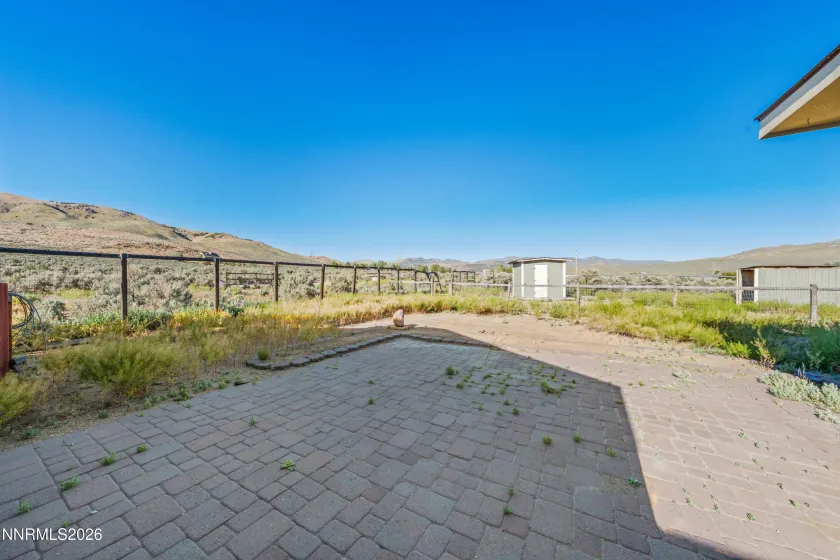 16105 Frontier, Reno, Nevada 89508, 4 Bedrooms Bedrooms, ,3 BathroomsBathrooms,Residential,Residential,Frontier,0,260007541