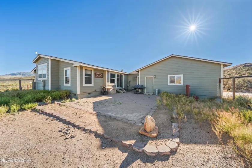 16105 Frontier, Reno, Nevada 89508, 4 Bedrooms Bedrooms, ,3 BathroomsBathrooms,Residential,Residential,Frontier,0,260007541