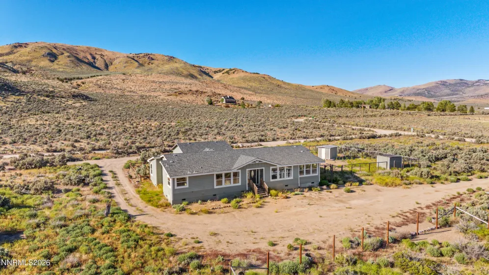 16105 Frontier, Reno, Nevada 89508, 4 Bedrooms Bedrooms, ,3 BathroomsBathrooms,Residential,Residential,Frontier,0,260007541