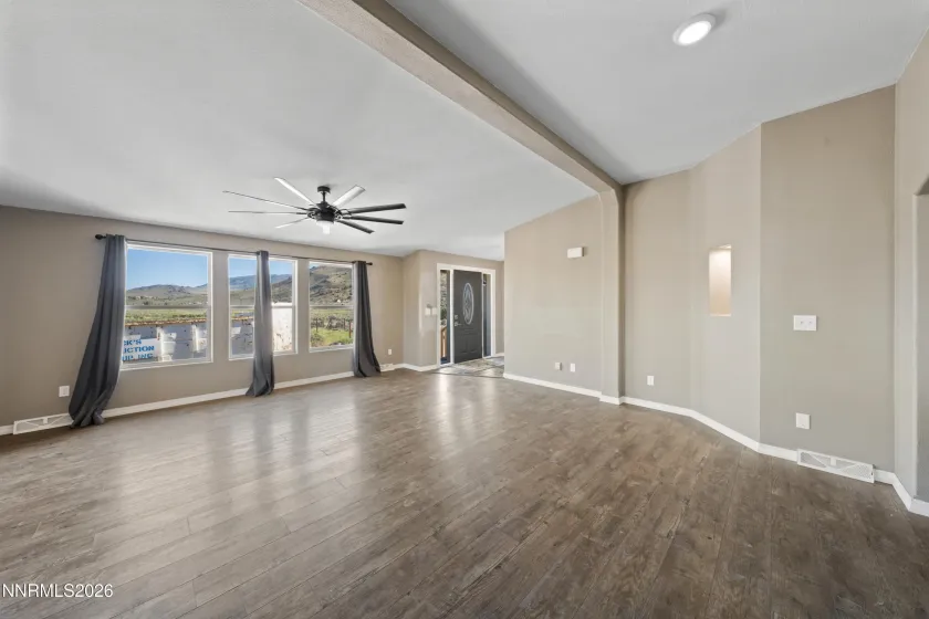 16105 Frontier, Reno, Nevada 89508, 4 Bedrooms Bedrooms, ,3 BathroomsBathrooms,Residential,Residential,Frontier,0,260007541