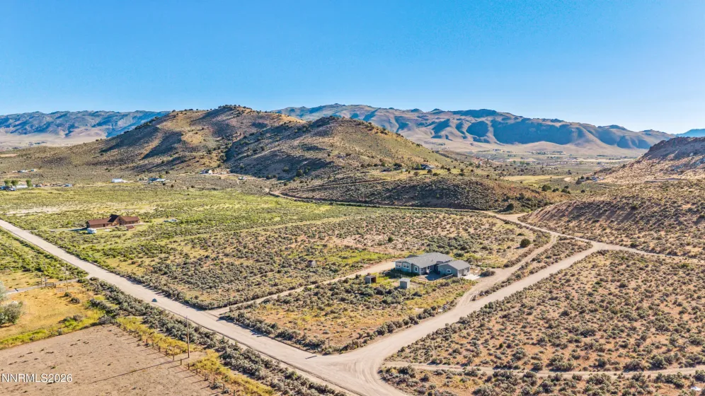 16105 Frontier, Reno, Nevada 89508, 4 Bedrooms Bedrooms, ,3 BathroomsBathrooms,Residential,Residential,Frontier,0,260007541
