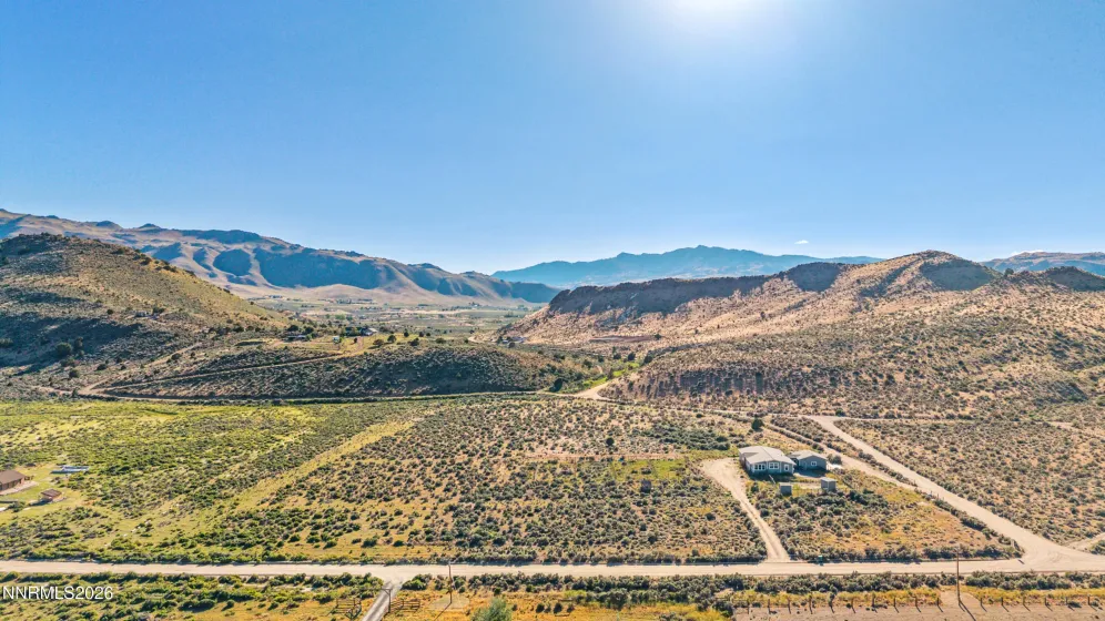 16105 Frontier, Reno, Nevada 89508, 4 Bedrooms Bedrooms, ,3 BathroomsBathrooms,Residential,Residential,Frontier,0,260007541