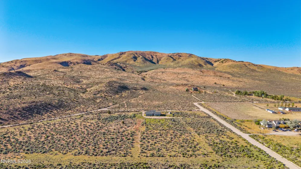 16105 Frontier, Reno, Nevada 89508, 4 Bedrooms Bedrooms, ,3 BathroomsBathrooms,Residential,Residential,Frontier,0,260007541