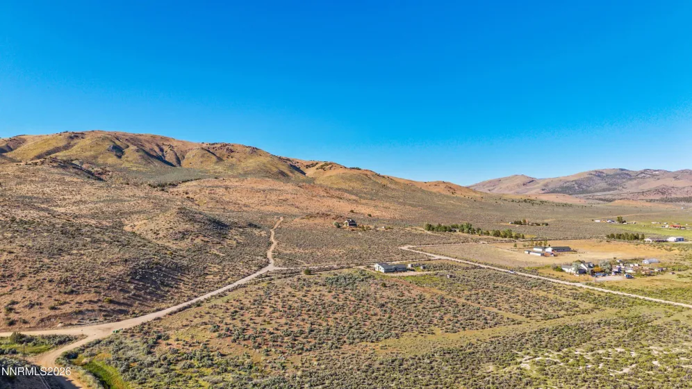 16105 Frontier, Reno, Nevada 89508, 4 Bedrooms Bedrooms, ,3 BathroomsBathrooms,Residential,Residential,Frontier,0,260007541