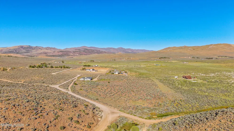 16105 Frontier, Reno, Nevada 89508, 4 Bedrooms Bedrooms, ,3 BathroomsBathrooms,Residential,Residential,Frontier,0,260007541