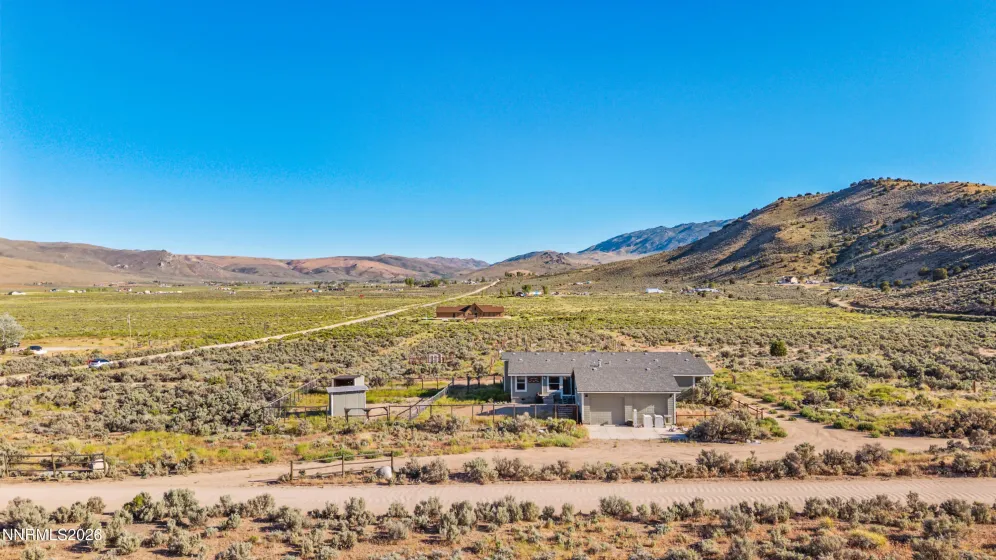 16105 Frontier, Reno, Nevada 89508, 4 Bedrooms Bedrooms, ,3 BathroomsBathrooms,Residential,Residential,Frontier,0,260007541