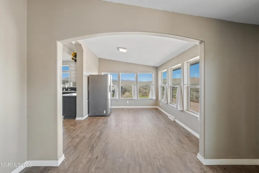 16105 Frontier, Reno, Nevada 89508, 4 Bedrooms Bedrooms, ,3 BathroomsBathrooms,Residential,Residential,Frontier,0,260007541