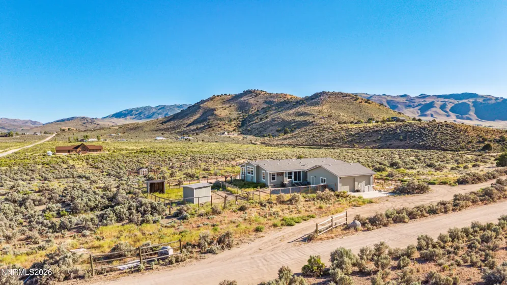 16105 Frontier, Reno, Nevada 89508, 4 Bedrooms Bedrooms, ,3 BathroomsBathrooms,Residential,Residential,Frontier,0,260007541