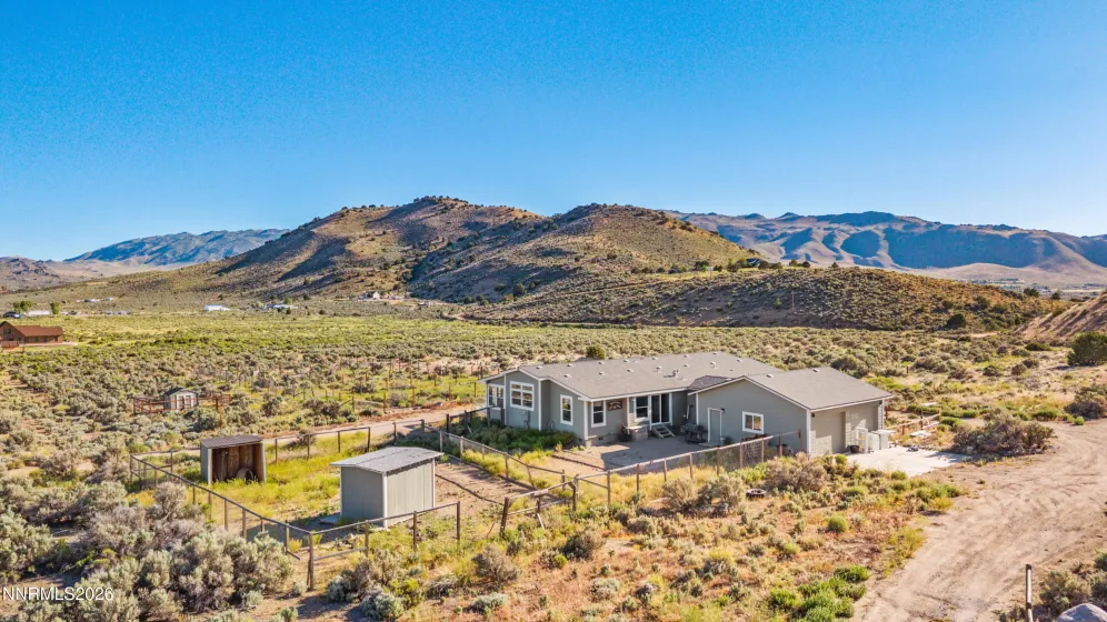 16105 Frontier, Reno, Nevada 89508, 4 Bedrooms Bedrooms, ,3 BathroomsBathrooms,Residential,Residential,Frontier,0,260007541