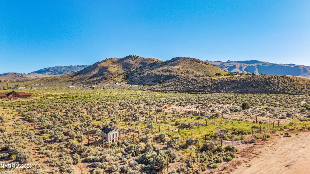 16105 Frontier, Reno, Nevada 89508, 4 Bedrooms Bedrooms, ,3 BathroomsBathrooms,Residential,Residential,Frontier,0,260007541
