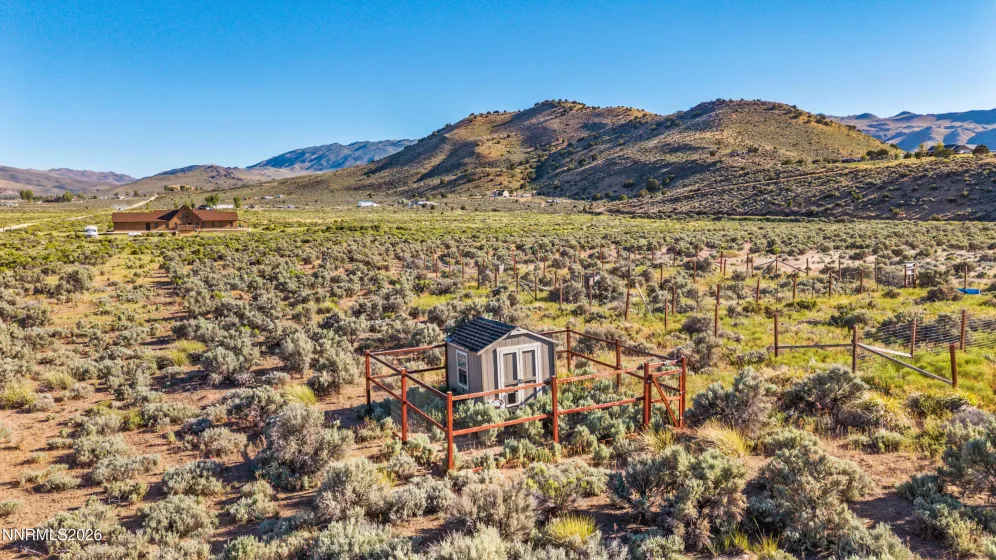 16105 Frontier, Reno, Nevada 89508, 4 Bedrooms Bedrooms, ,3 BathroomsBathrooms,Residential,Residential,Frontier,0,260007541