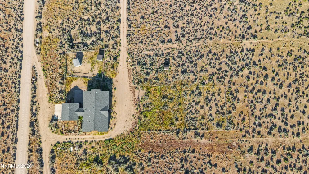16105 Frontier, Reno, Nevada 89508, 4 Bedrooms Bedrooms, ,3 BathroomsBathrooms,Residential,Residential,Frontier,0,260007541