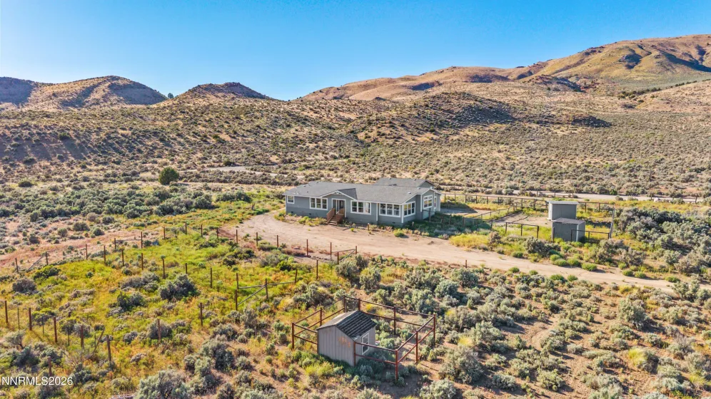 16105 Frontier, Reno, Nevada 89508, 4 Bedrooms Bedrooms, ,3 BathroomsBathrooms,Residential,Residential,Frontier,0,260007541
