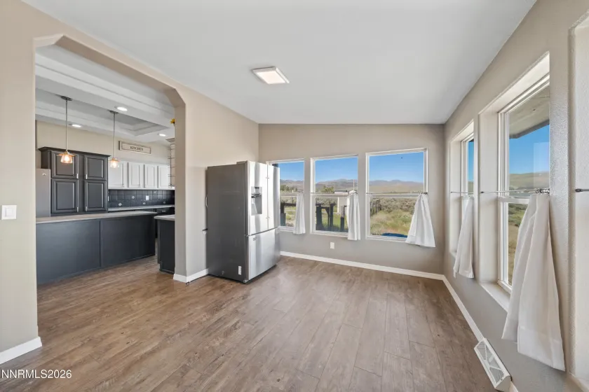 16105 Frontier, Reno, Nevada 89508, 4 Bedrooms Bedrooms, ,3 BathroomsBathrooms,Residential,Residential,Frontier,0,260007541