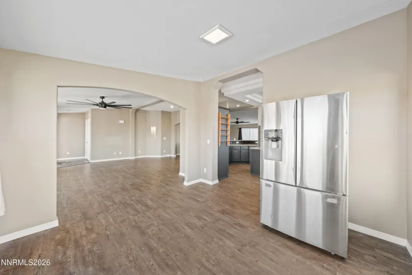 16105 Frontier, Reno, Nevada 89508, 4 Bedrooms Bedrooms, ,3 BathroomsBathrooms,Residential,Residential,Frontier,0,260007541