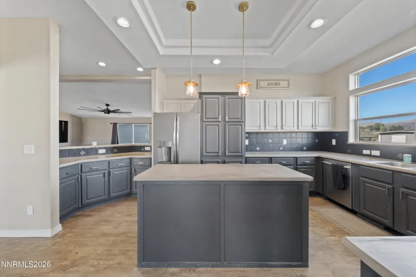 16105 Frontier, Reno, Nevada 89508, 4 Bedrooms Bedrooms, ,3 BathroomsBathrooms,Residential,Residential,Frontier,0,260007541