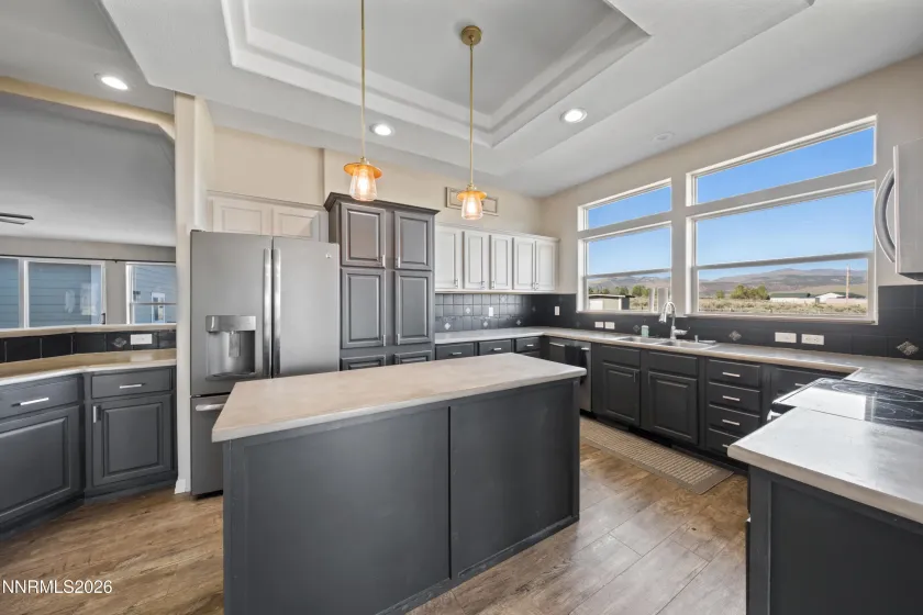 16105 Frontier, Reno, Nevada 89508, 4 Bedrooms Bedrooms, ,3 BathroomsBathrooms,Residential,Residential,Frontier,0,260007541