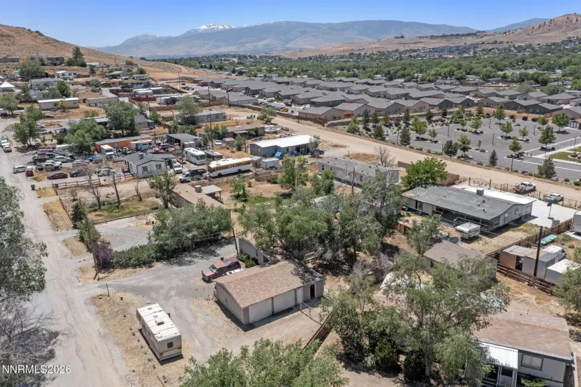 5385 Madeiros, Sun Valley, Nevada 89433, 3 Bedrooms Bedrooms, ,2 BathroomsBathrooms,Residential,Residential,Madeiros,0,260007544