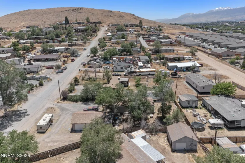 5385 Madeiros, Sun Valley, Nevada 89433, 3 Bedrooms Bedrooms, ,2 BathroomsBathrooms,Residential,Residential,Madeiros,0,260007544