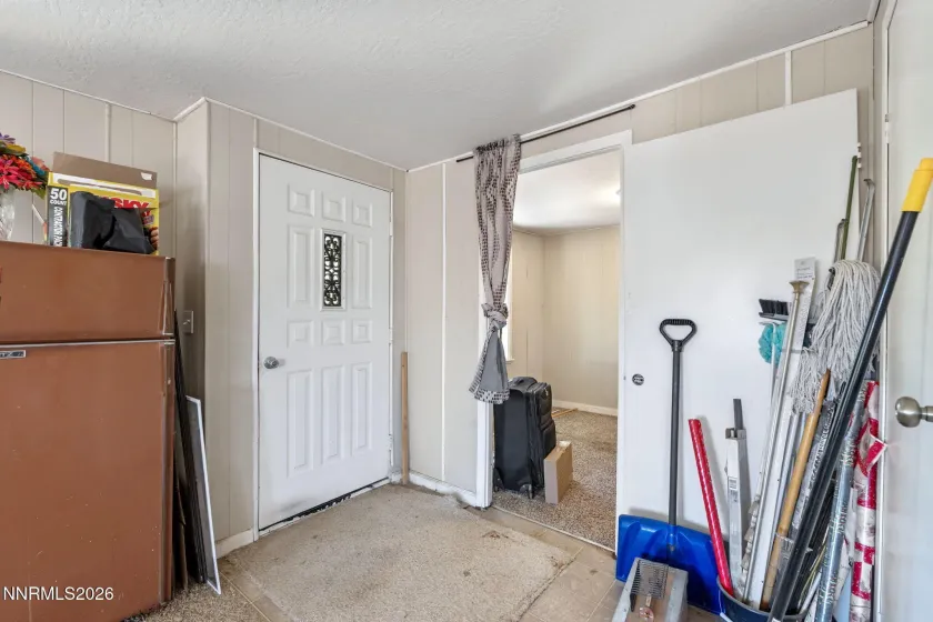 5385 Madeiros, Sun Valley, Nevada 89433, 3 Bedrooms Bedrooms, ,2 BathroomsBathrooms,Residential,Residential,Madeiros,0,260007544
