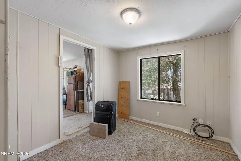 5385 Madeiros, Sun Valley, Nevada 89433, 3 Bedrooms Bedrooms, ,2 BathroomsBathrooms,Residential,Residential,Madeiros,0,260007544
